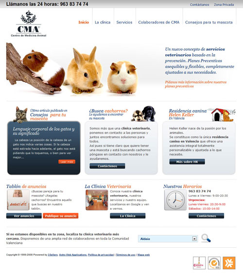 veterinario-valencia-web-destacada.jpg